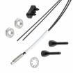 FD-31W Fibre Optic Sensors