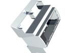 15.0606000.BL Enclosures for Industrial Automation