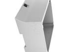 15.0610KC0 Din Rail Mount Enclosures