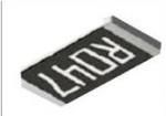 LRCS0805-1RFT5  Passive Components
