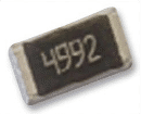 LHVC1206-100KFT5 electronic component of TT Electronics