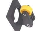 LS-XL Limit Switches