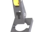 LS-XLA Limit Switches