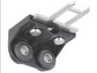 LS-XNW-ZBZ  Electromechanical