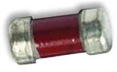 SMC1-100-49R9FI 