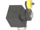 LS-XRL Limit Switches