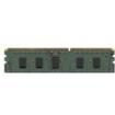 DTM64360A  Semiconductors