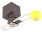 LS-XRLA  Electromechanical