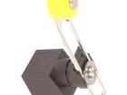 LS-XRLA Limit Switches