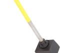 LS-XS Limit Switches