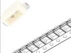 LS Y876-P2R1-1  Optoelectronics