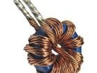 DTMSS-12.5/0.0047/10-V Fixed Inductors