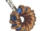 DTMSS-12.5/0.0068/8.0-V Fixed Inductors