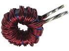 DTMSS-12.5/0.010/6.0-V  Passive Components