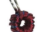 DTMSS-12.5/0.010/6.0-V Fixed Inductors