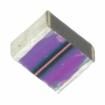 50ST474MB13225  Passive Components