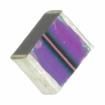 50ST474MB13225 Film Capacitors