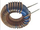 DTMSS-12.5/0.047/1.2-V  Passive Components