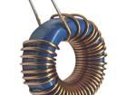 DTMSS-12.5/0.047/1.2-V Fixed Inductors