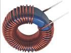 DTMSS-12.5/0.068/1.0-V  Passive Components