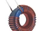 DTMSS-12.5/0.068/1.0-V Fixed Inductors