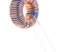 DTMSS-12.5/0.1/0.7-V Fixed Inductors