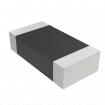RNCP0603FTD825R electronic component of Stackpole