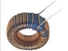 DTMSS-12.5/0.15/0.4-V  Passive Components