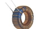 DTMSS-12.5/0.15/0.4-V Fixed Inductors