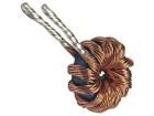 DTMSS-16/0.01/15-V Fixed Inductors