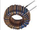 DTMSS-16/0.068/2.0-V  Passive Components