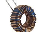 DTMSS-16/0.068/2.0-V Fixed Inductors
