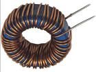 DTMSS-16/0.1/1.6-V  Passive Components