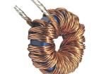 DTMSS-20/0.022/10-V Fixed Inductors