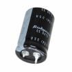 50USC4700MEFCSN22X35 Aluminium Electrolytic Capacitors - Snap In