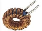 DTMSS-20/0.033/8.0-V  Passive Components