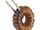 DTMSS-20/0.033/8.0-V Fixed Inductors