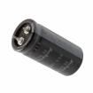 50USC6800MEFCSN22X45  Passive Components