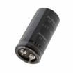 50USC6800MEFCSN22X45 Aluminium Electrolytic Capacitors - Snap In