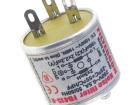 FD415-0 Fixed Inductors