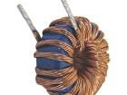 DTMSS-27/0.068/10-V Fixed Inductors