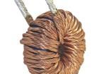 DTMSS-40/0.047/45-V Fixed Inductors