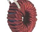 DTMSS-40/0.1/20-V Fixed Inductors