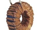 DTMSS-40/0.15/15-V Fixed Inductors
