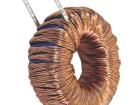 DTMSS-40/0.22/10-V Fixed Inductors