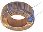 DTMSS-40/4.7/0.5-V  Passive Components