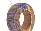 DTMSS-40/4.7/0.5-V Fixed Inductors