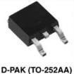 50WQ06FNTRRPBF electronic component of Vishay