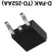 50WQ06FNTRRPBF  Semiconductors