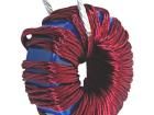 DTMSS-47/0.15/18-V Fixed Inductors